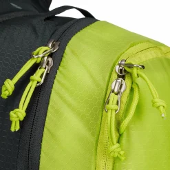 Deuter RACE AIR 14+3 - Fahrradrucksack^ Fahrradtaschen Und Fahrradrucksäcke|Fahrradrucksäcke