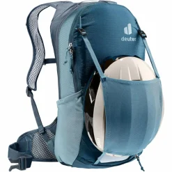 Deuter Fahrradtaschen Und Fahrradrucksäcke|Fahrradrucksäcke*RACE AIR 10 - Fahrradrucksack