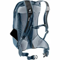 Deuter Fahrradtaschen Und Fahrradrucksäcke|Fahrradrucksäcke*RACE AIR 10 - Fahrradrucksack