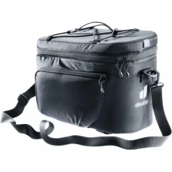 Deuter Fahrradtaschen Und Fahrradrucksäcke|Fahrradtaschen*RACK BAG 10 - Fahrradtasche