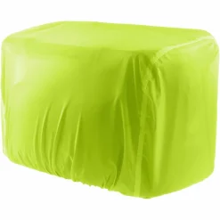 Deuter Fahrradtaschen Und Fahrradrucksäcke|Fahrradtaschen*RACK BAG 10 KF - Fahrradtasche