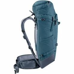 Deuter Skirucksäcke*RISE 34+ Herren - Skitourenrucksack