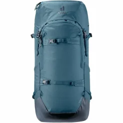 Deuter Skirucksäcke*RISE 34+ Herren - Skitourenrucksack