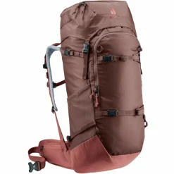 Deuter RISE 32+ SL Damen - Skitourenrucksack^ Skirucksäcke