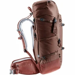 Deuter RISE 32+ SL Damen - Skitourenrucksack^ Skirucksäcke