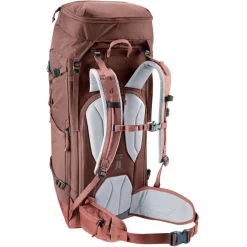 Deuter RISE 32+ SL Damen - Skitourenrucksack^ Skirucksäcke