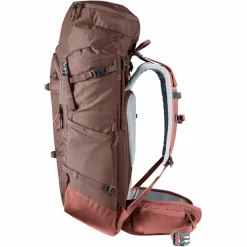 Deuter RISE 32+ SL Damen - Skitourenrucksack^ Skirucksäcke