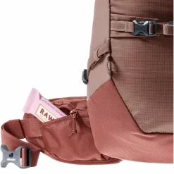 Deuter RISE 32+ SL Damen - Skitourenrucksack^ Skirucksäcke