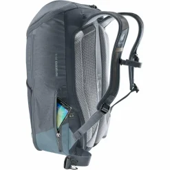 Deuter ROTSOORD 25+5 Unisex - Fahrradrucksack^ Fahrradtaschen Und Fahrradrucksäcke|Fahrradrucksäcke