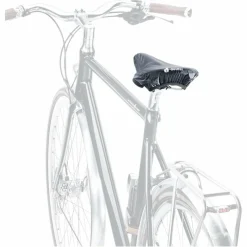 Deuter Fahrradzubehör*SADDLE COVER - Sattelüberzug