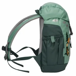 Deuter SCHMUSEBÄR Kinder - Kinderrucksack^Kinder Kinderrucksäcke Und Taschen