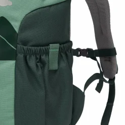 Deuter SCHMUSEBÄR Kinder - Kinderrucksack^Kinder Kinderrucksäcke Und Taschen
