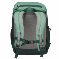 Deuter SCHMUSEBÄR Kinder - Kinderrucksack^Kinder Kinderrucksäcke Und Taschen