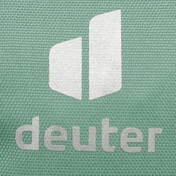 Deuter SCHMUSEBÄR Kinder - Kinderrucksack^Kinder Kinderrucksäcke Und Taschen