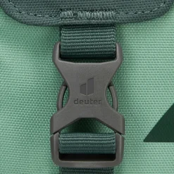 Deuter SCHMUSEBÄR Kinder - Kinderrucksack^Kinder Kinderrucksäcke Und Taschen