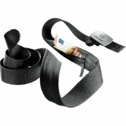 Deuter SECURITY BELT - Gürtel^Damen Accessoires|Accessoires