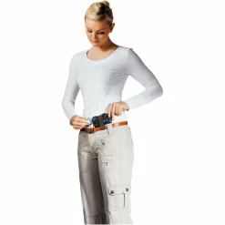 Deuter Portemonnaies Und Wertsachenverwahrung*SECURITY FLIP IN - Wertsachenaufbewahrung