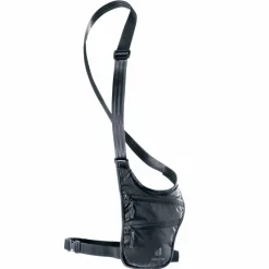 Deuter Portemonnaies Und Wertsachenverwahrung*SECURITY HOLSTER - Wertsachenaufbewahrung