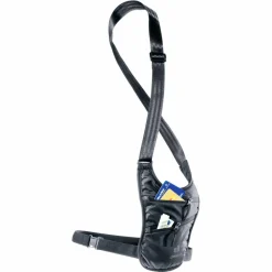 Deuter Portemonnaies Und Wertsachenverwahrung*SECURITY HOLSTER - Wertsachenaufbewahrung