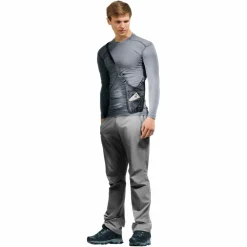 Deuter Portemonnaies Und Wertsachenverwahrung*SECURITY HOLSTER - Wertsachenaufbewahrung