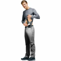 Deuter Portemonnaies Und Wertsachenverwahrung*SECURITY HOLSTER - Wertsachenaufbewahrung