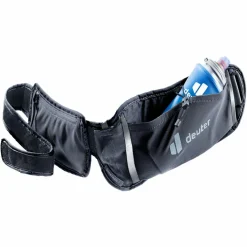 Deuter SHORTRAIL I - Hüfttasche^ Bauchtaschen