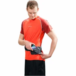 Deuter SHORTRAIL I - Hüfttasche^ Bauchtaschen