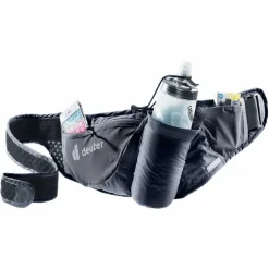 Deuter Bauchtaschen*SHORTRAIL II - Hüfttasche