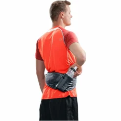 Deuter Bauchtaschen*SHORTRAIL II - Hüfttasche