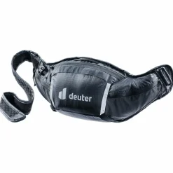 Deuter SHORTRAIL III Unisex - Hüfttasche^ Bauchtaschen