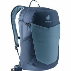 Deuter SPEED LITE 21 - Tagesrucksack^ Tagesrucksäcke