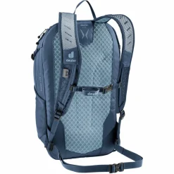 Deuter SPEED LITE 21 - Tagesrucksack^ Tagesrucksäcke
