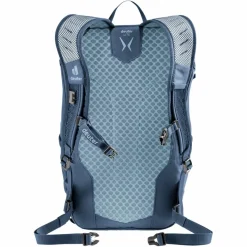 Deuter SPEED LITE 21 - Tagesrucksack^ Tagesrucksäcke