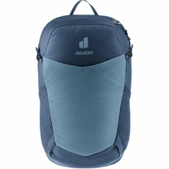 Deuter SPEED LITE 21 - Tagesrucksack^ Tagesrucksäcke