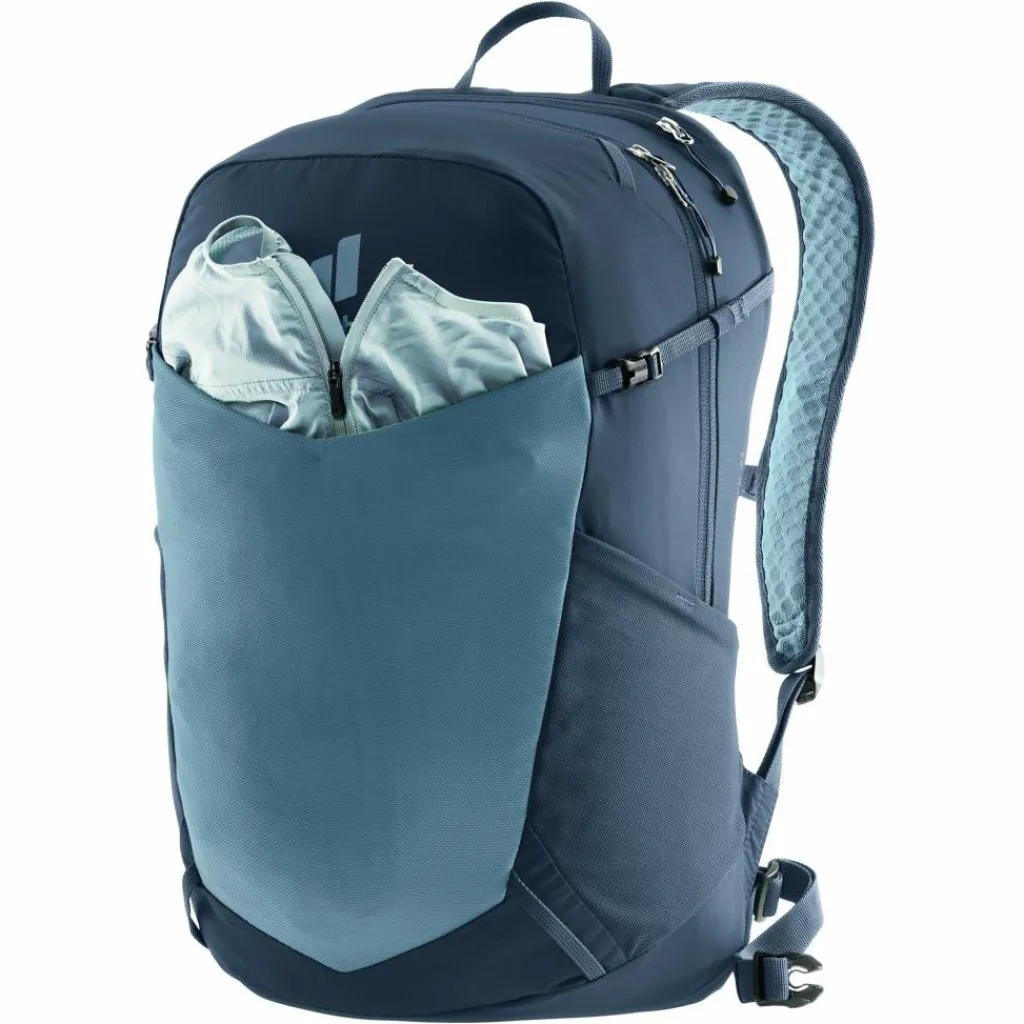 Deuter SPEED LITE 21 - Tagesrucksack^ Tagesrucksäcke