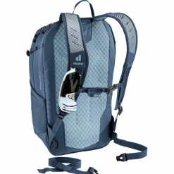 Deuter SPEED LITE 21 - Tagesrucksack^ Tagesrucksäcke