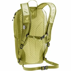 Deuter Tagesrucksäcke*SPEED LITE 13 - Tagesrucksack