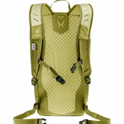 Deuter Tagesrucksäcke*SPEED LITE 13 - Tagesrucksack
