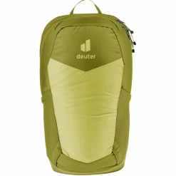 Deuter Tagesrucksäcke*SPEED LITE 13 - Tagesrucksack