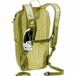 Deuter Tagesrucksäcke*SPEED LITE 13 - Tagesrucksack