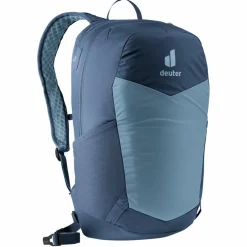 Deuter SPEED LITE 17 Unisex - Tagesrucksack^ Tagesrucksäcke