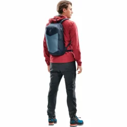 Deuter SPEED LITE 17 Unisex - Tagesrucksack^ Tagesrucksäcke