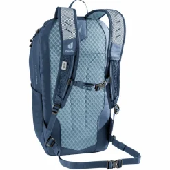 Deuter SPEED LITE 17 Unisex - Tagesrucksack^ Tagesrucksäcke