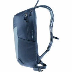 Deuter SPEED LITE 17 Unisex - Tagesrucksack^ Tagesrucksäcke