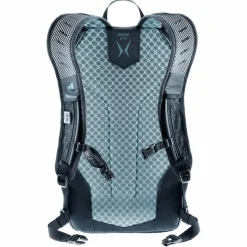 Deuter SPEED LITE 17 Unisex - Tagesrucksack^ Tagesrucksäcke