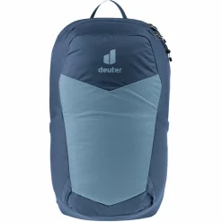 Deuter SPEED LITE 17 Unisex - Tagesrucksack^ Tagesrucksäcke