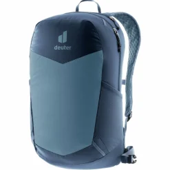 Deuter SPEED LITE 17 Unisex - Tagesrucksack^ Tagesrucksäcke