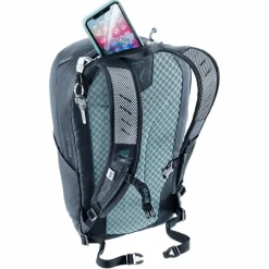 Deuter SPEED LITE 17 Unisex - Tagesrucksack^ Tagesrucksäcke