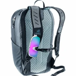 Deuter SPEED LITE 17 Unisex - Tagesrucksack^ Tagesrucksäcke