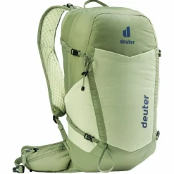 Deuter Tagesrucksäcke*SPEED LITE PRO 19 - Tagesrucksack